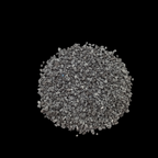 Natural Lava Loose Stone 1-3mm by GRADELYGEMS for Resin Art, Jewelry Design & Premium Decor