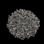 GRADELYGEMS Lava Bold Crushed Stone 3-5mm for Vase Fillers, Jewelry Design, Resin Art & Decor