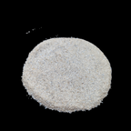 GRADELYGEMS Blue Opal Fine Powder for Jewelry Making, Resin Inlay, Woodworking & Decorative Art