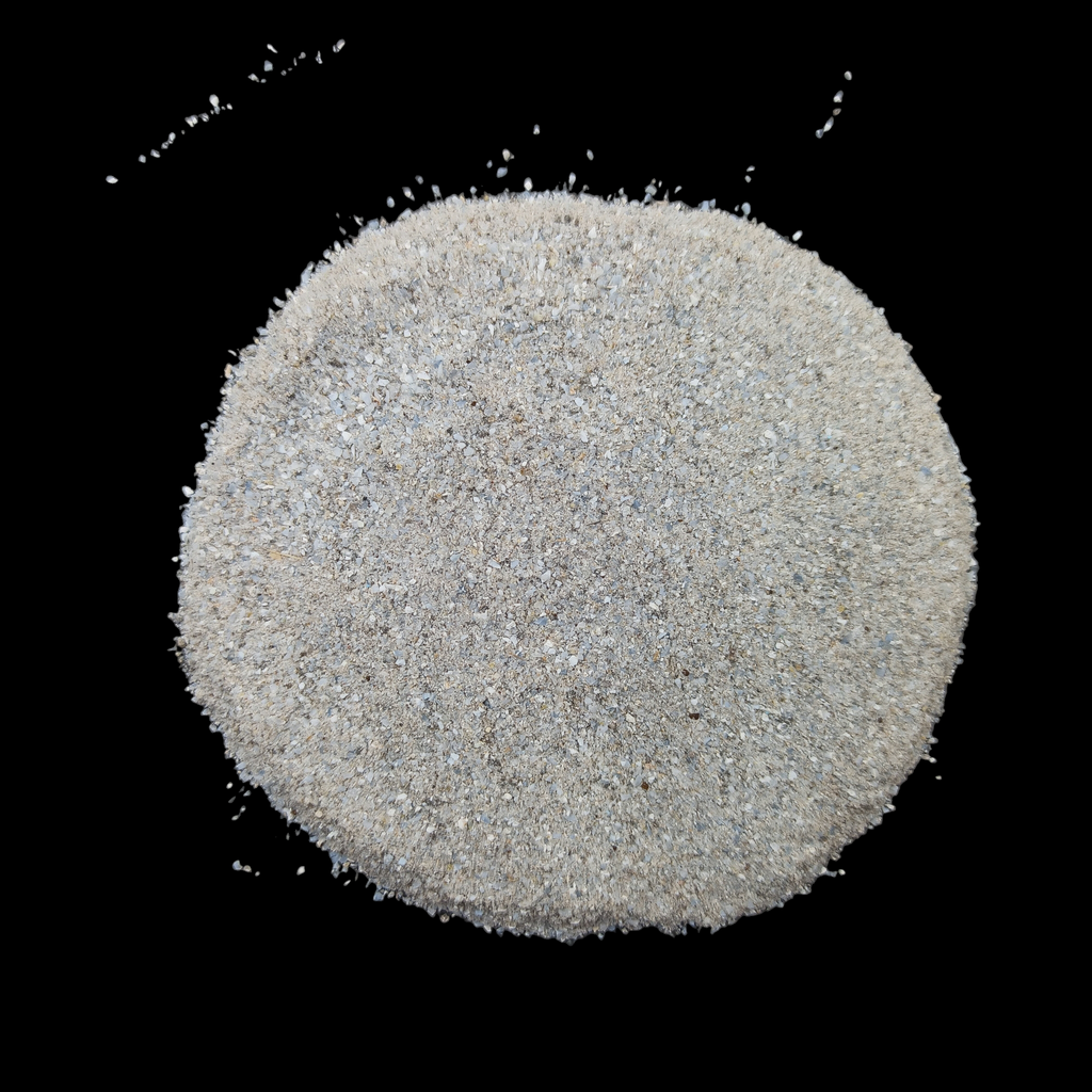 GRADELYGEMS Blue Opal Fine Powder for Jewelry Making, Resin Inlay, Woodworking & Decorative Art