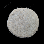 GRADELYGEMS Blue Opal Fine Powder for Jewelry Making, Resin Inlay, Woodworking & Decorative Art