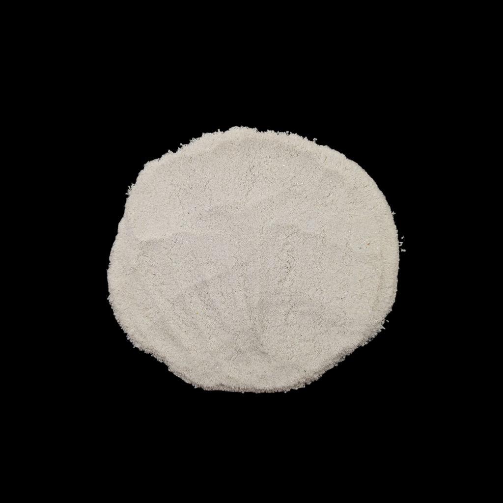 GRADELYGEMS Peach Moonstone Powdered Gemstone for Ring Inlay, Resin Art, Jewelry Design & Artisan Crafting