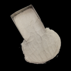 GRADELYGEMS Peach Moonstone Powdered Gemstone for Ring Inlay, Resin Art, Jewelry Design & Artisan Crafting