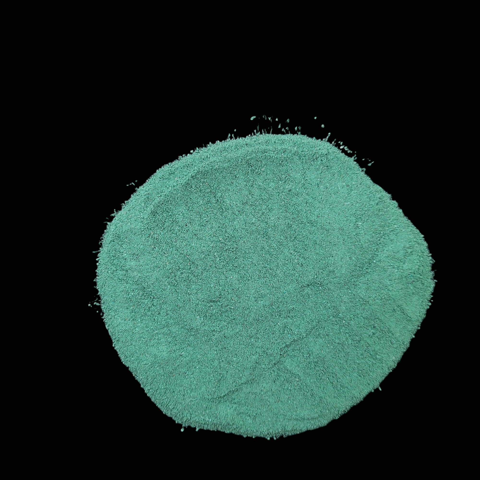 GRADELYGEMS Malachite Fine Powder for Jewelry Making, Resin Inlay, Woodworking & Decorative Art