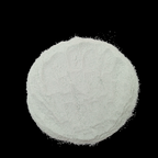 GRADELYGEMS Green Myke Fine Powder for Jewelry Making, Resin Inlay, Woodworking & Decorative Art