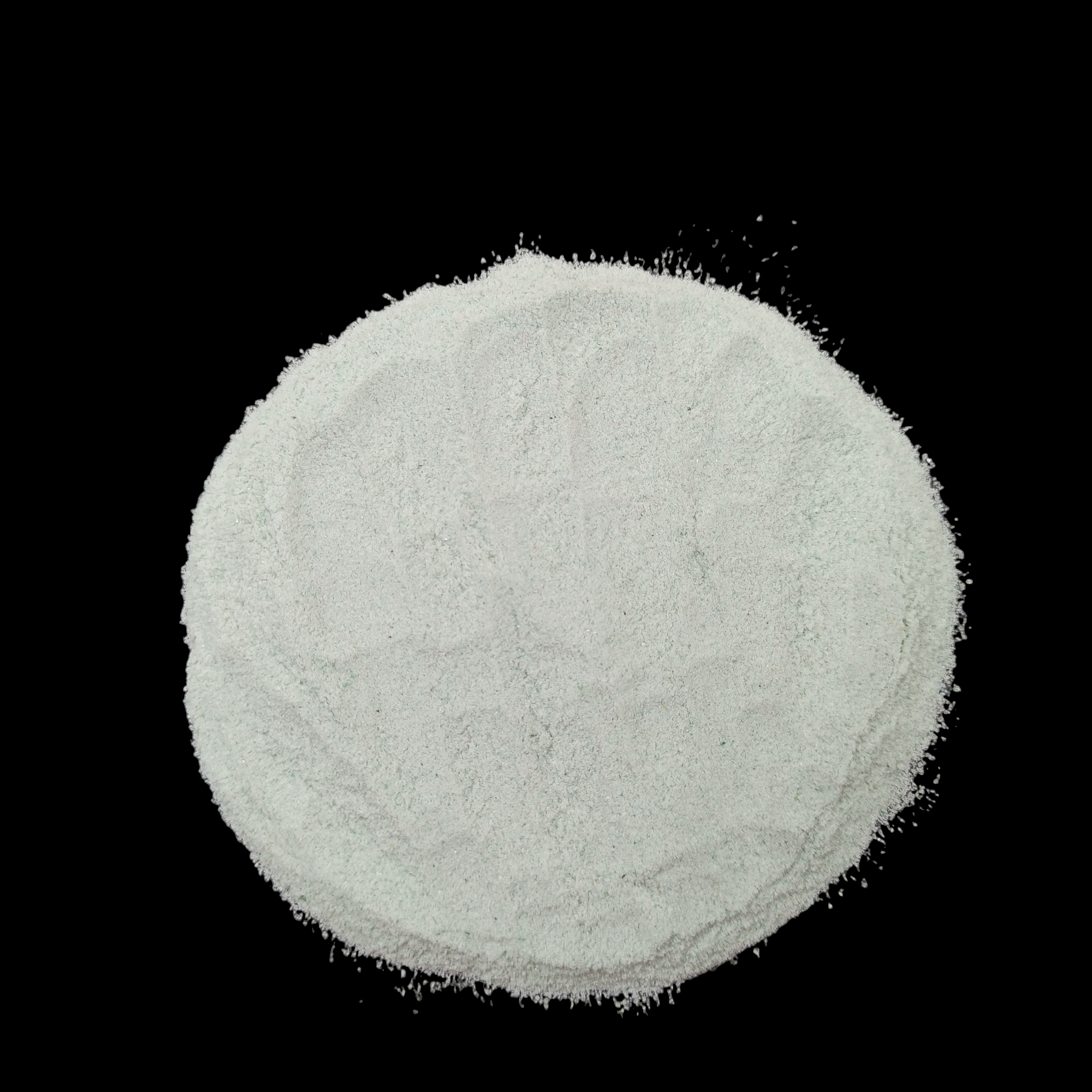 GRADELYGEMS Green Myke Fine Powder for Jewelry Making, Resin Inlay, Woodworking & Decorative Art