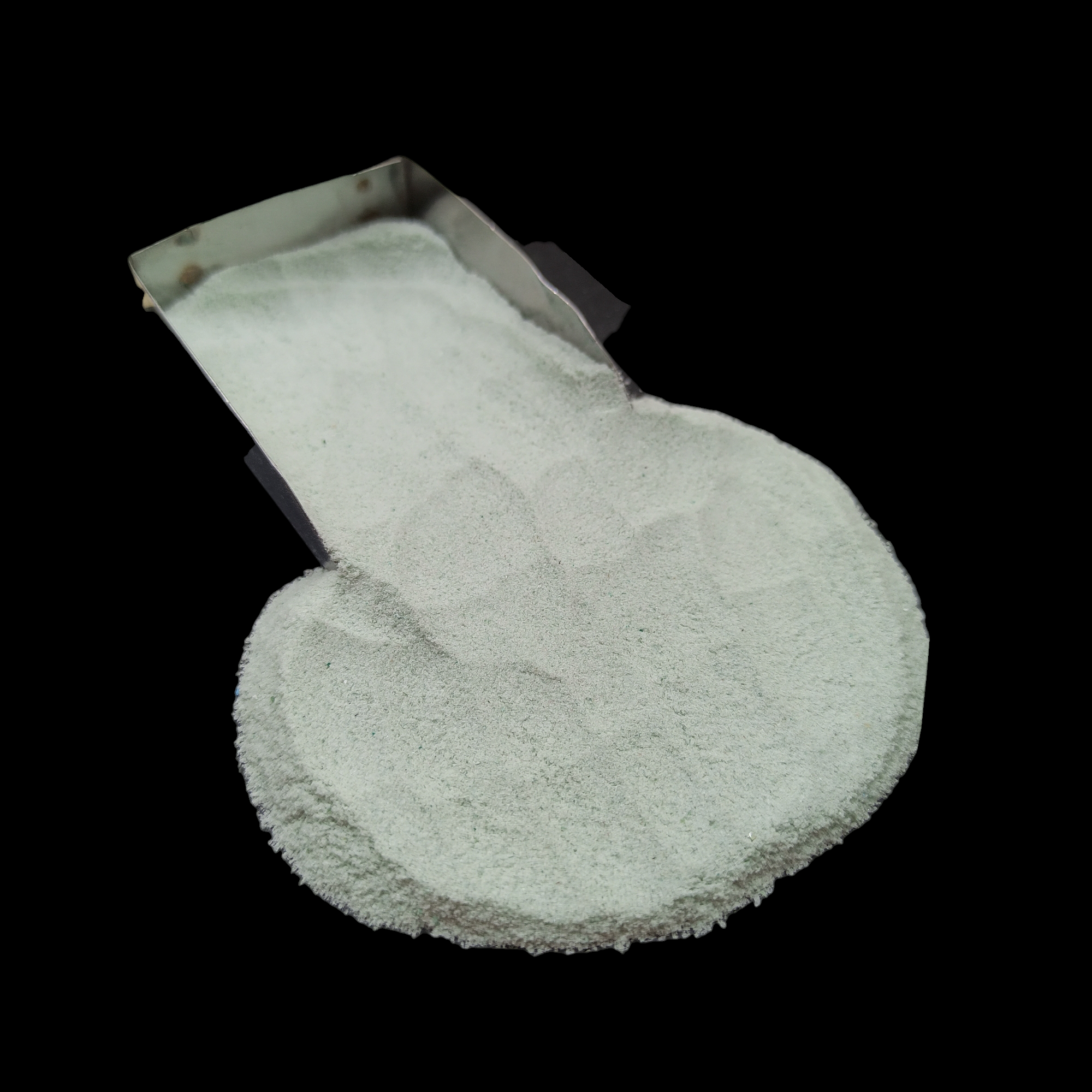 GRADELYGEMS Green Myke Fine Powder for Jewelry Making, Resin Inlay, Woodworking & Decorative Art