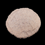 GRADELYGEMS New 7 Chackra Fine Powder for Jewelry Making, Resin Inlay, Woodworking & Decorative Art