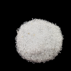 Natural Fitkari Loose Stone 1-3mm by GRADELYGEMS for Resin Art, Jewelry Design & Premium Decor