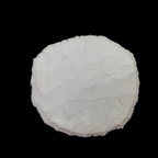 GRADELYGEMS Fitkari Powdered Gemstone for Ring Inlay, Resin Art, Jewelry Design & Artisan Crafting