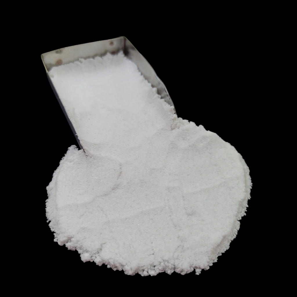GRADELYGEMS Fitkari Powdered Gemstone for Ring Inlay, Resin Art, Jewelry Design & Artisan Crafting