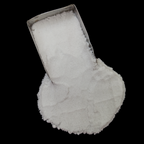GRADELYGEMS Fitkari Powdered Gemstone for Ring Inlay, Resin Art, Jewelry Design & Artisan Crafting