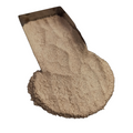 Cat's Eye Gemstone Powder