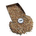 Cat's Eye Gemstone Crushed 1-3mm