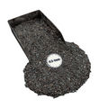 Hematite Gemstone Crushed 0.5-1mm