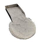 Tanzanite Gemstone Powder
