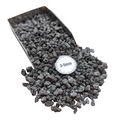 Lava Gemstone Crushed 3-5mm
