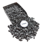 Lava Gemstone Crushed 3-5mm