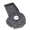 Lava Gemstone Crushed 1-3mm
