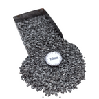 Lava Gemstone Crushed 1-3mm