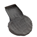 Lava Gemstone Powder