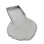 Fitkari Gemstone Powder