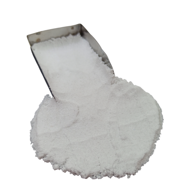 Fitkari Gemstone Powder