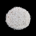 Natural Scolecite Loose Stone 1-3mm by GRADELYGEMS for Resin Art, Jewelry Design & Premium Decor