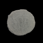 GRADELYGEMS Black Tourmaline Mica Powdered Gemstone for Ring Inlay, Resin Art, Jewelry Design & Artisan Crafting