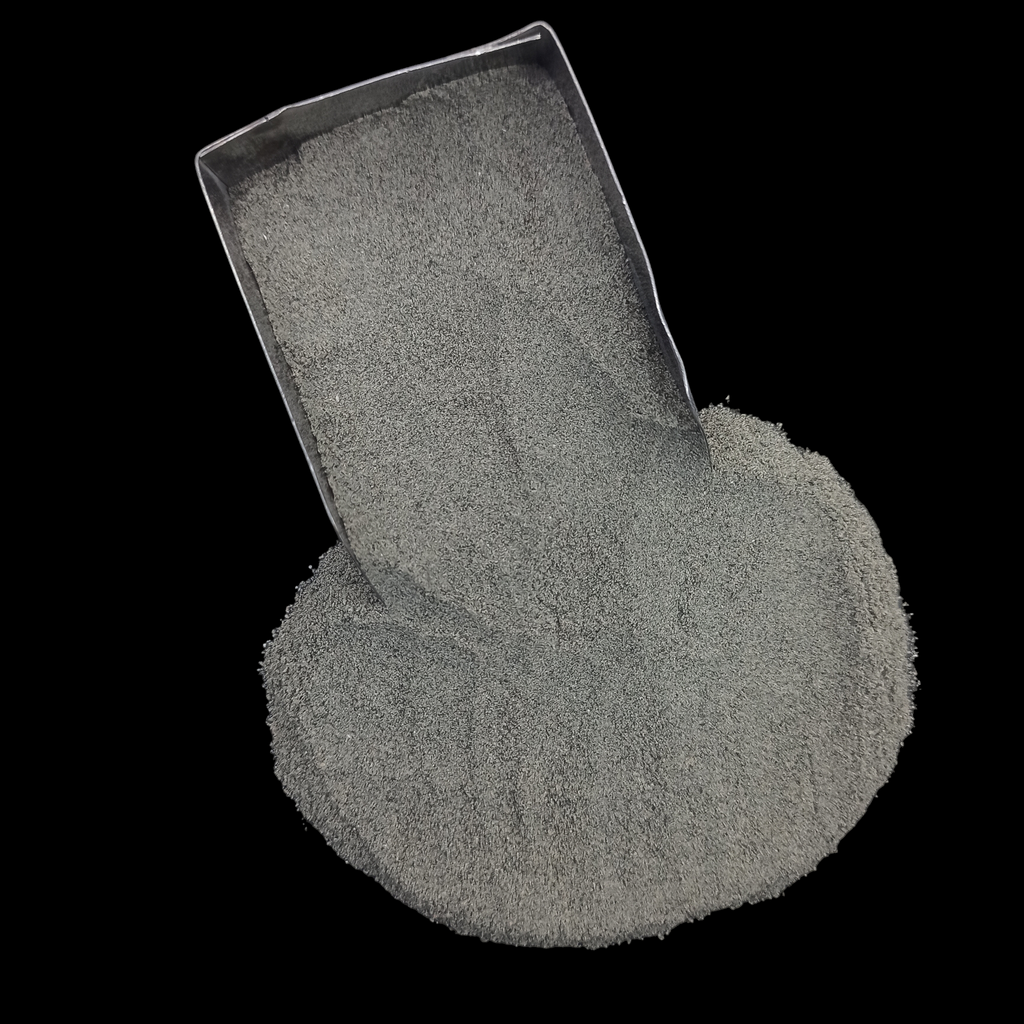 GRADELYGEMS Black Tourmaline Mica Powdered Gemstone for Ring Inlay, Resin Art, Jewelry Design & Artisan Crafting