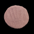 GRADELYGEMS Mariam Jasper Fine Powder for Jewelry Making, Resin Inlay, Woodworking & Decorative Art