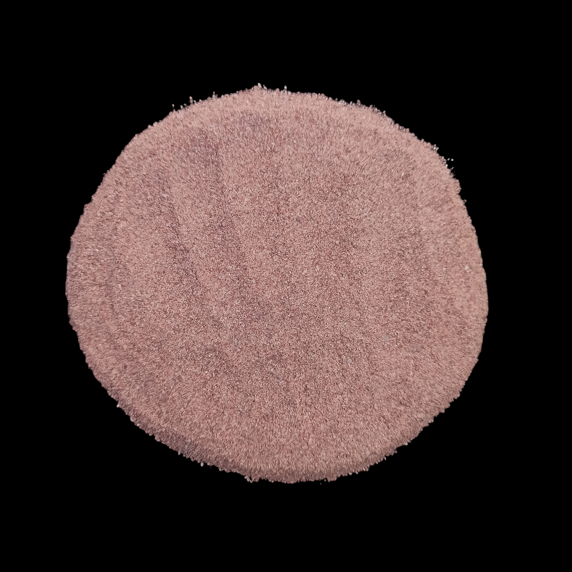 GRADELYGEMS Mariam Jasper Fine Powder for Jewelry Making, Resin Inlay, Woodworking & Decorative Art