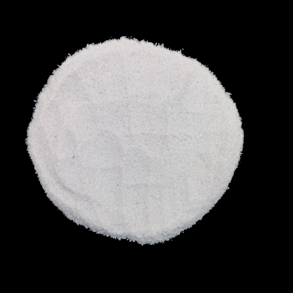 GRADELYGEMS Sea Opalite Fine Powder for Jewelry Making, Resin Inlay, Woodworking & Decorative Art
