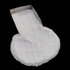 GRADELYGEMS Sea Opalite Fine Powder for Jewelry Making, Resin Inlay, Woodworking & Decorative Art