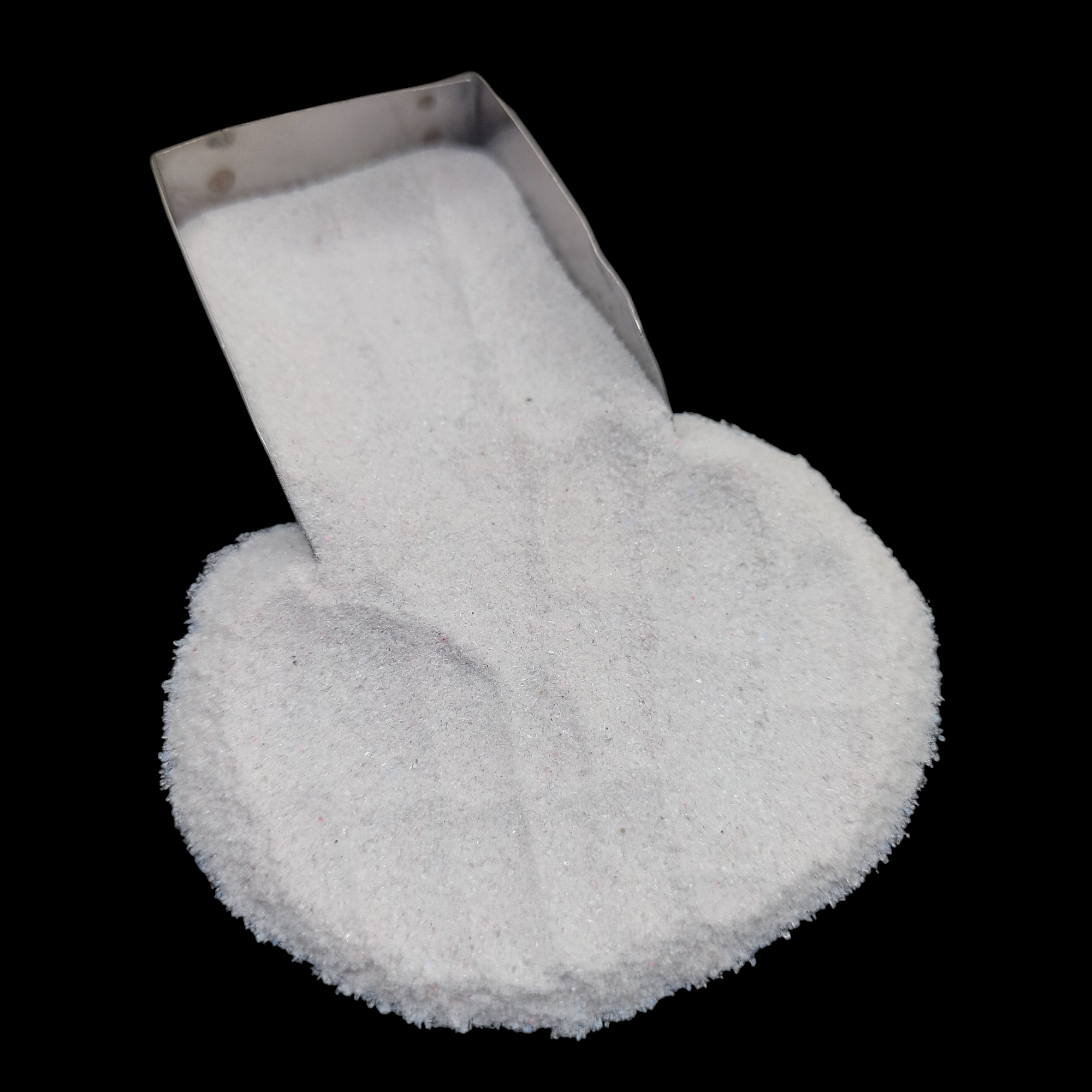 GRADELYGEMS Sea Opalite Fine Powder for Jewelry Making, Resin Inlay, Woodworking & Decorative Art