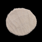 GRADELYGEMS Red Aventurine Fine Powder for Jewelry Making, Resin Inlay, Woodworking & Decorative Art