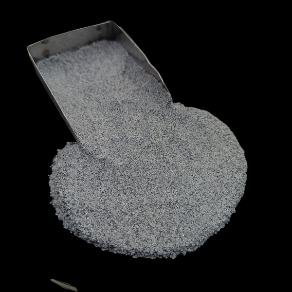 GRADELYGEMS Banded Onyx Gemstone Powder Natural Loose Stone for Ring Inlay, Jewelry Making, Resin Art & Woodworking