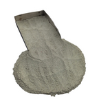 Zebra Jasper Gemstone Powder