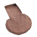 Mariam Jasper Gemstone Powder