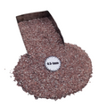 Mariam Jasper Gemstone Crushed 0.5-1mm