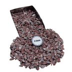 Mariam Jasper Gemstone Crushed 3-5mm