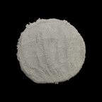 GRADELYGEMS Zebra Jasper Fine Powder for Jewelry Making, Resin Inlay, Woodworking & Decorative Art
