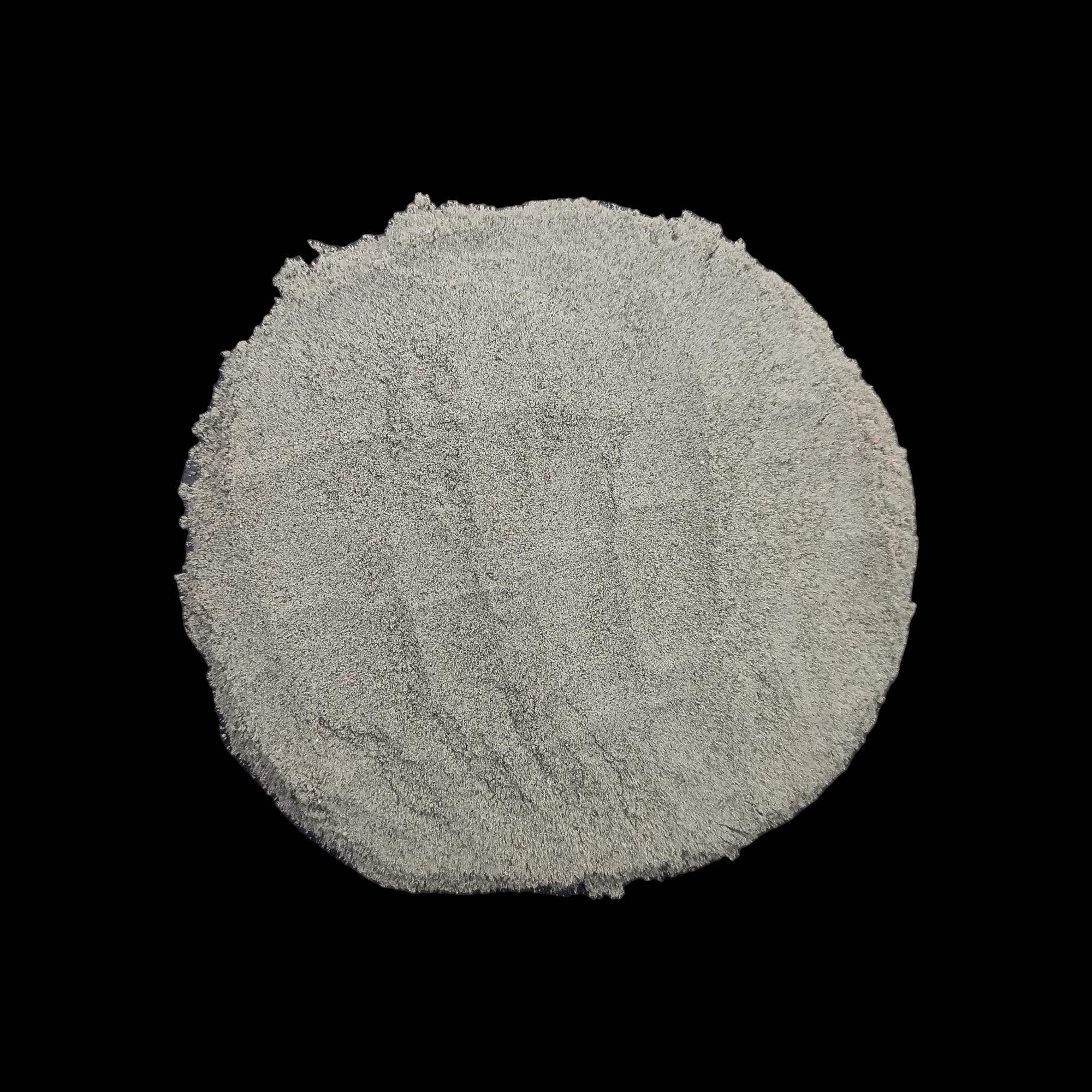 GRADELYGEMS Zebra Jasper Fine Powder for Jewelry Making, Resin Inlay, Woodworking & Decorative Art