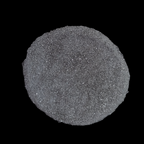 GRADELYGEMS Carborundum Fine Powder for Jewelry Making, Resin Inlay, Woodworking & Decorative Art