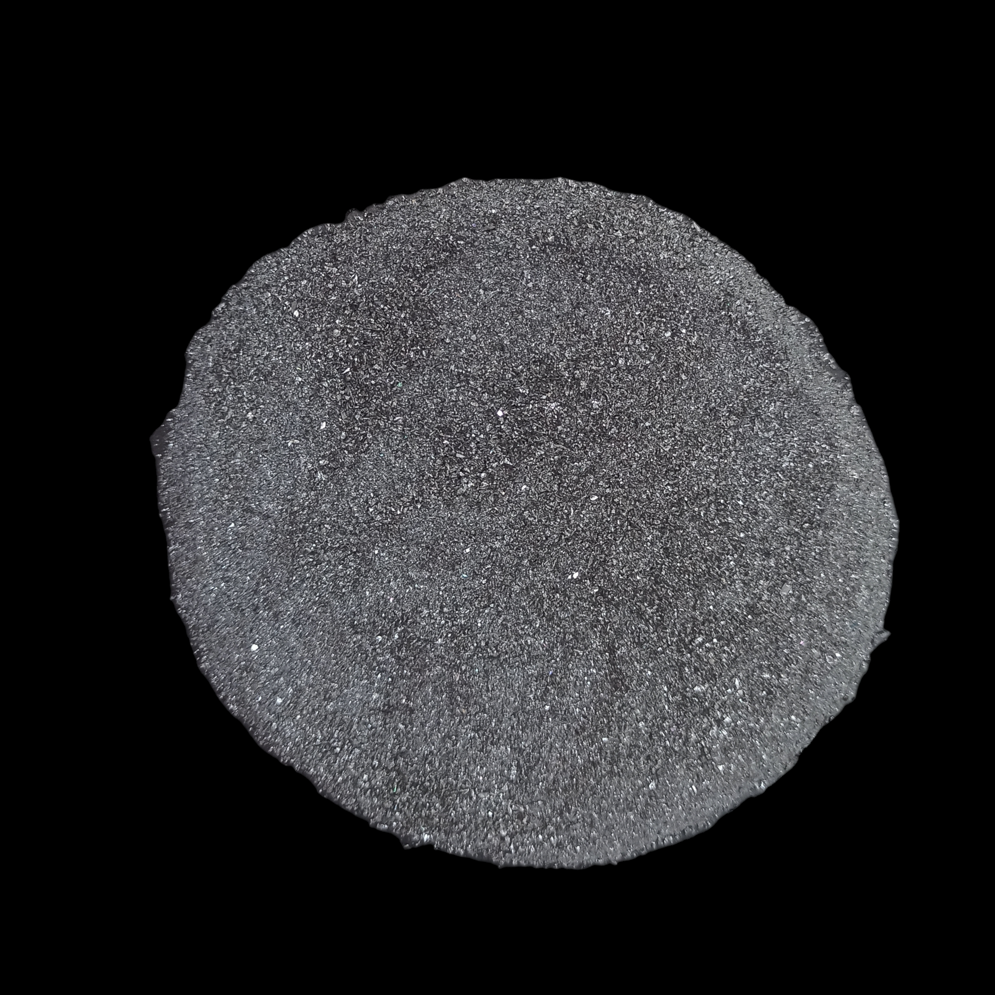 GRADELYGEMS Carborundum Fine Powder for Jewelry Making, Resin Inlay, Woodworking & Decorative Art