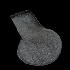 GRADELYGEMS Carborundum Fine Powder for Jewelry Making, Resin Inlay, Woodworking & Decorative Art