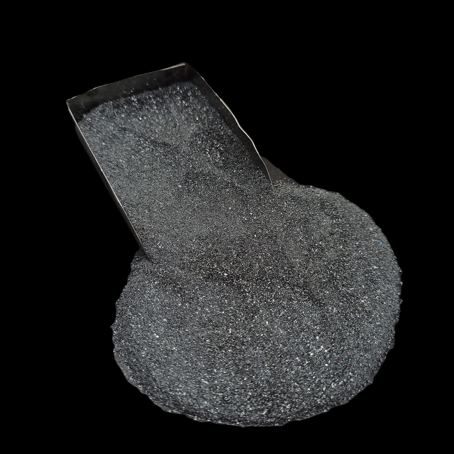 GRADELYGEMS Carborundum Fine Powder for Jewelry Making, Resin Inlay, Woodworking & Decorative Art