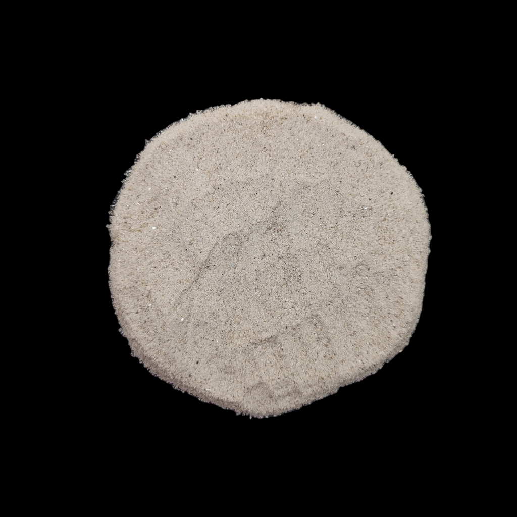 GRADELYGEMS Mica Axinite Powdered Gemstone for Ring Inlay, Resin Art, Jewelry Design & Artisan Crafting