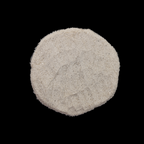 GRADELYGEMS Mica Axinite Powdered Gemstone for Ring Inlay, Resin Art, Jewelry Design & Artisan Crafting