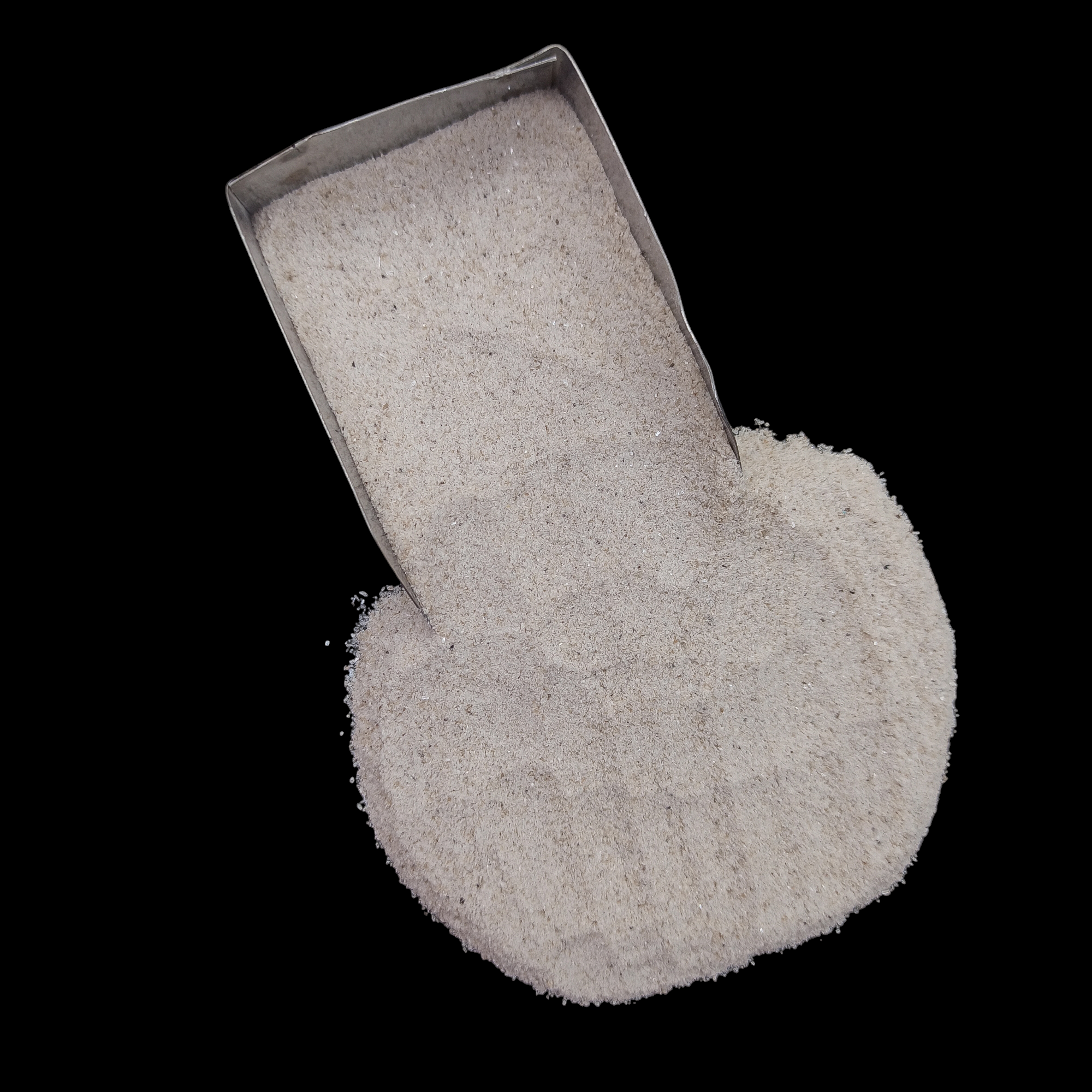 GRADELYGEMS Mica Axinite Powdered Gemstone for Ring Inlay, Resin Art, Jewelry Design & Artisan Crafting